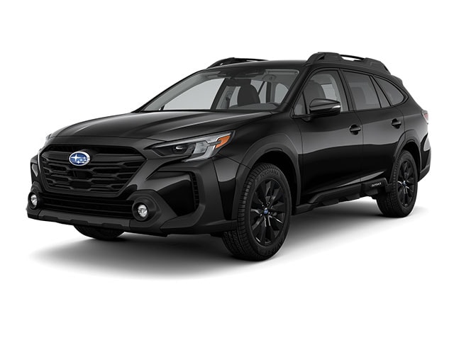 subaru outback 2023 4S4BTAJCXP3117331 image subaru outback 2023 4S4BTAJCXP3117331 image