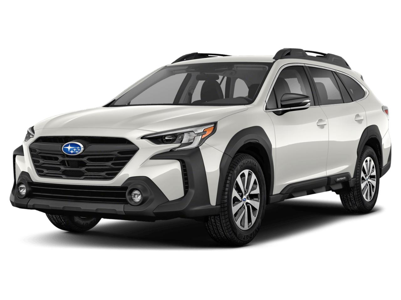 subaru outback 2023 4S4BTAAC9P3147095 image subaru outback 2023 4S4BTAAC9P3147095 image