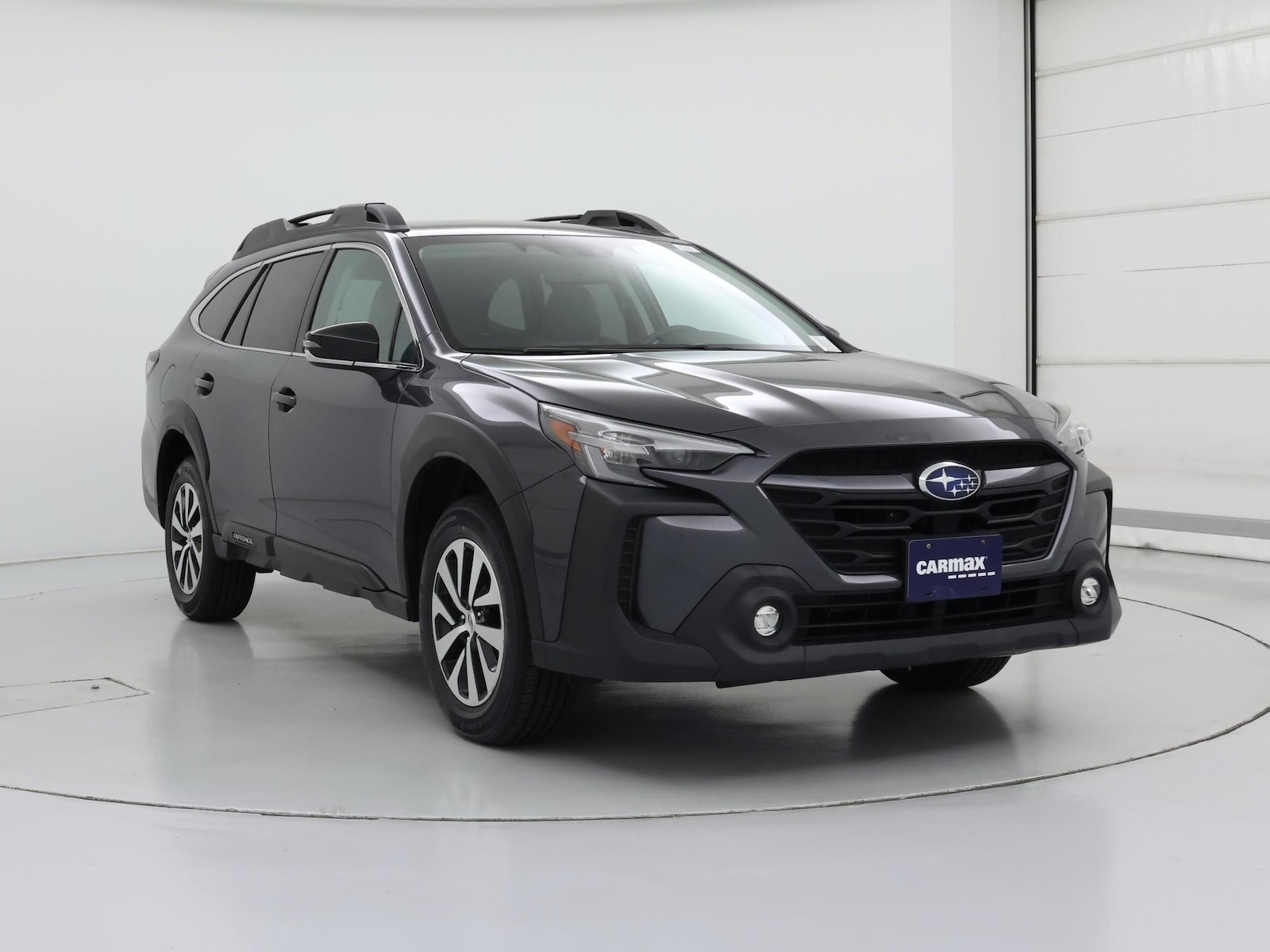 subaru outback 2023 4S4BTADC4P3189542 image subaru outback 2023 4S4BTADC4P3189542 image