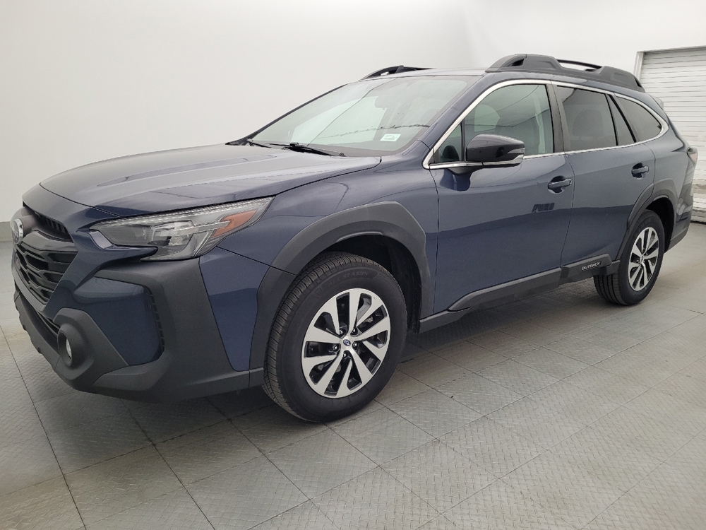 subaru outback 2023 4S4BTADC7P3217611 image subaru outback 2023 4S4BTADC7P3217611 image
