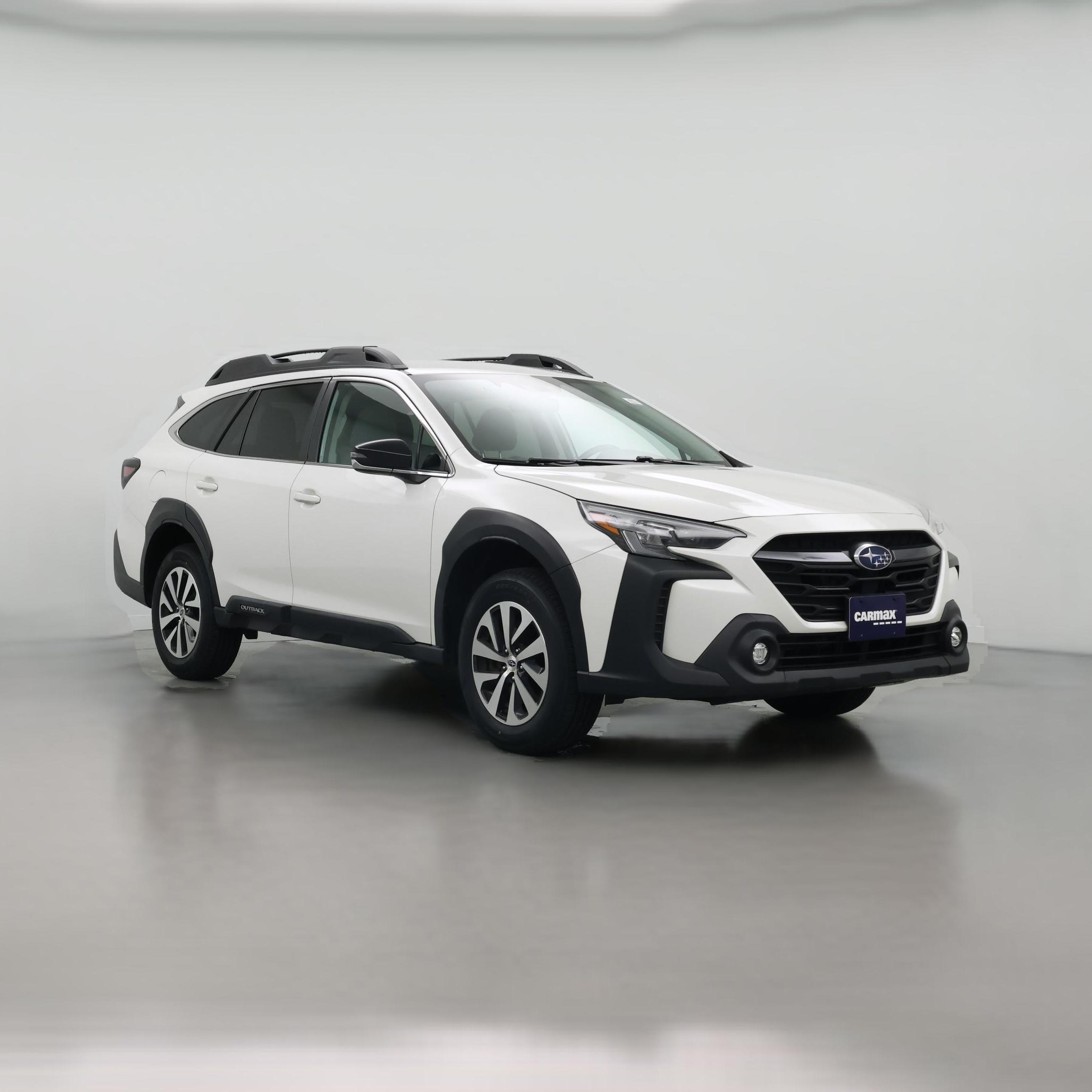 subaru outback 2023 4S4BTADC6P3220564 image subaru outback 2023 4S4BTADC6P3220564 image