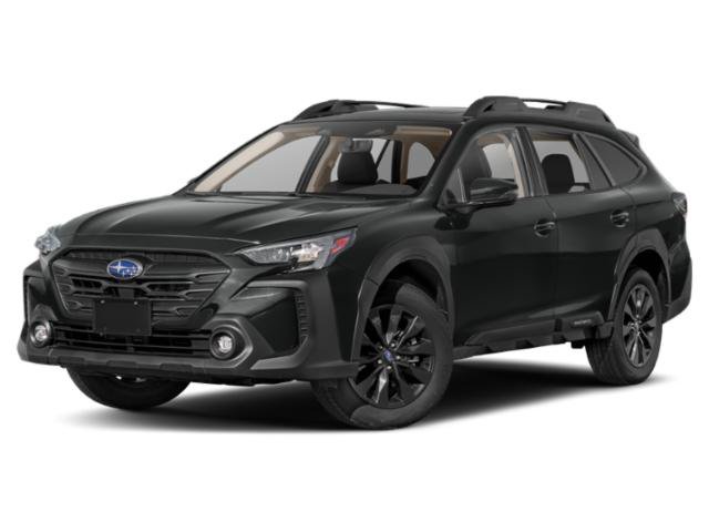 subaru outback 2023 4S4BTAJC6P3127886 image subaru outback 2023 4S4BTAJC6P3127886 image
