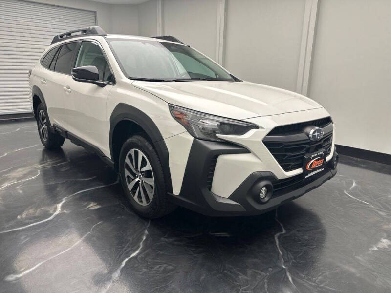 subaru outback 2023 4S4BTADC2P3212218 image subaru outback 2023 4S4BTADC2P3212218 image