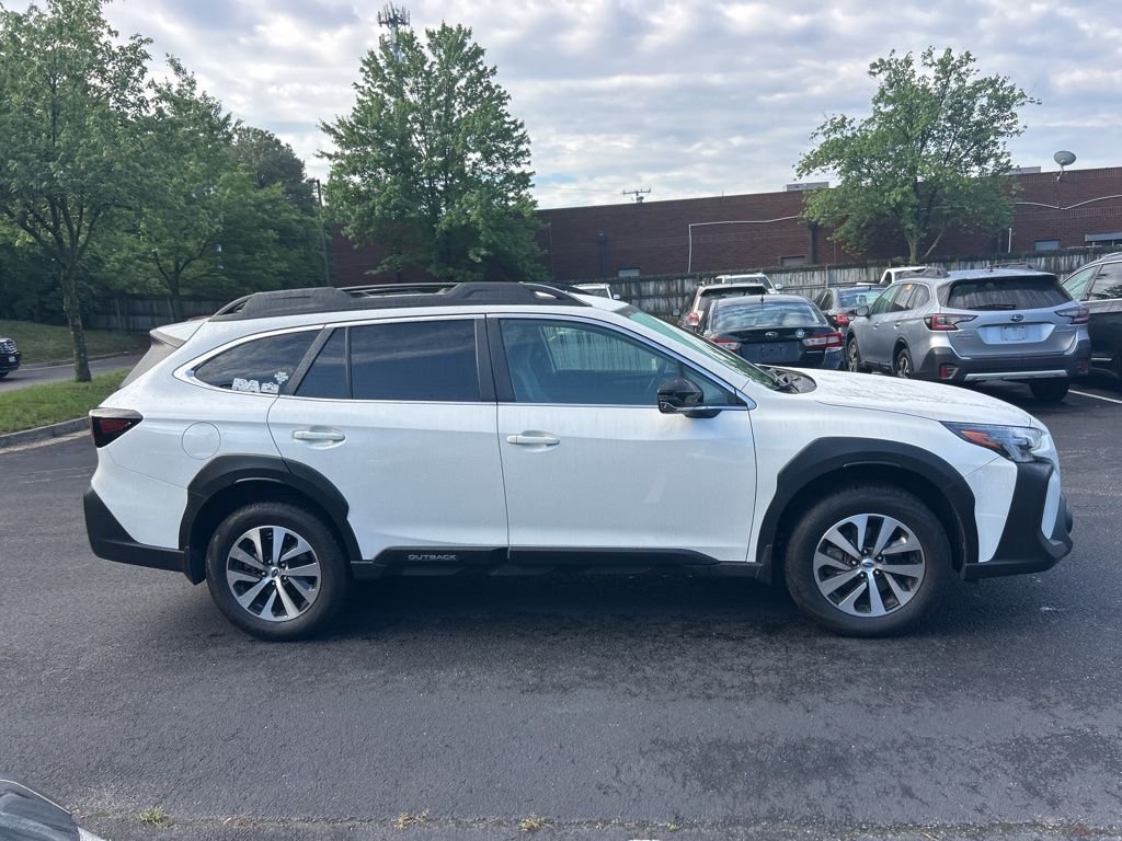 subaru outback 2023 4S4BTADC7P3222775 image subaru outback 2023 4S4BTADC7P3222775 image