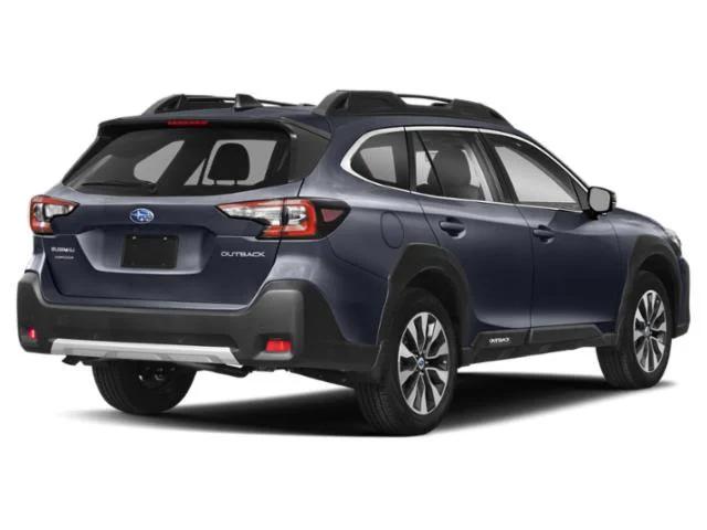 subaru outback 2023 4S4BTANC7P3163368 image subaru outback 2023 4S4BTANC7P3163368 image