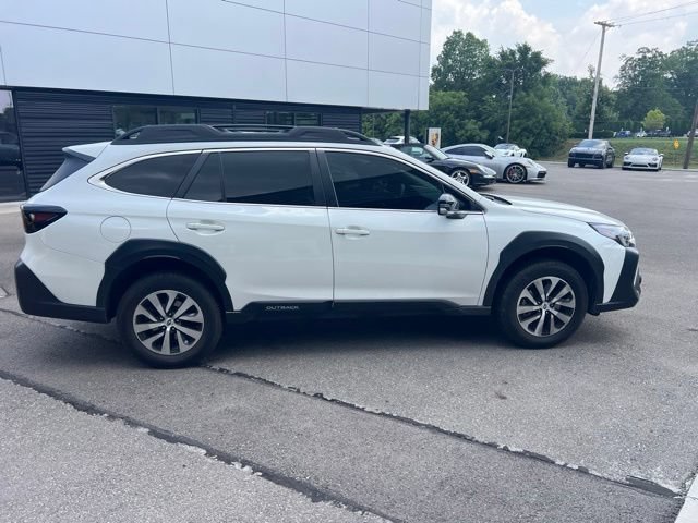 subaru outback 2023 4S4BTADC4P3225469 image subaru outback 2023 4S4BTADC4P3225469 image