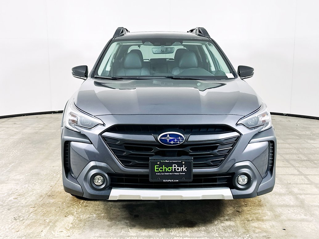 subaru outback 2023 4S4BTANC2P3139057 image subaru outback 2023 4S4BTANC2P3139057 image
