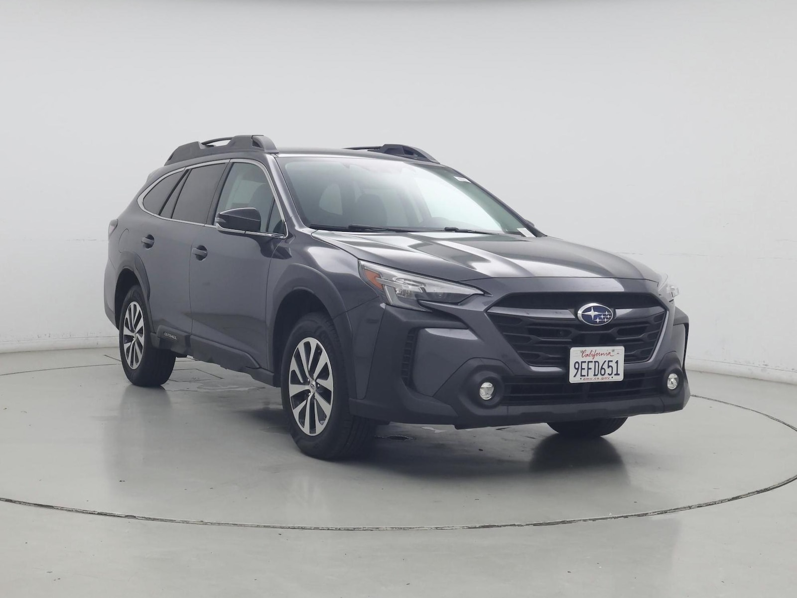 subaru outback 2023 4S4BTADC5P3167355 image subaru outback 2023 4S4BTADC5P3167355 image