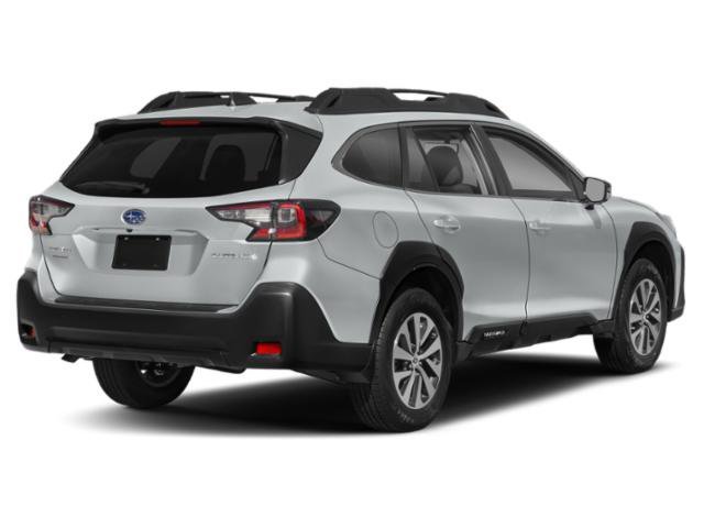 subaru outback 2023 4S4BTADCXP3223712 image subaru outback 2023 4S4BTADCXP3223712 image