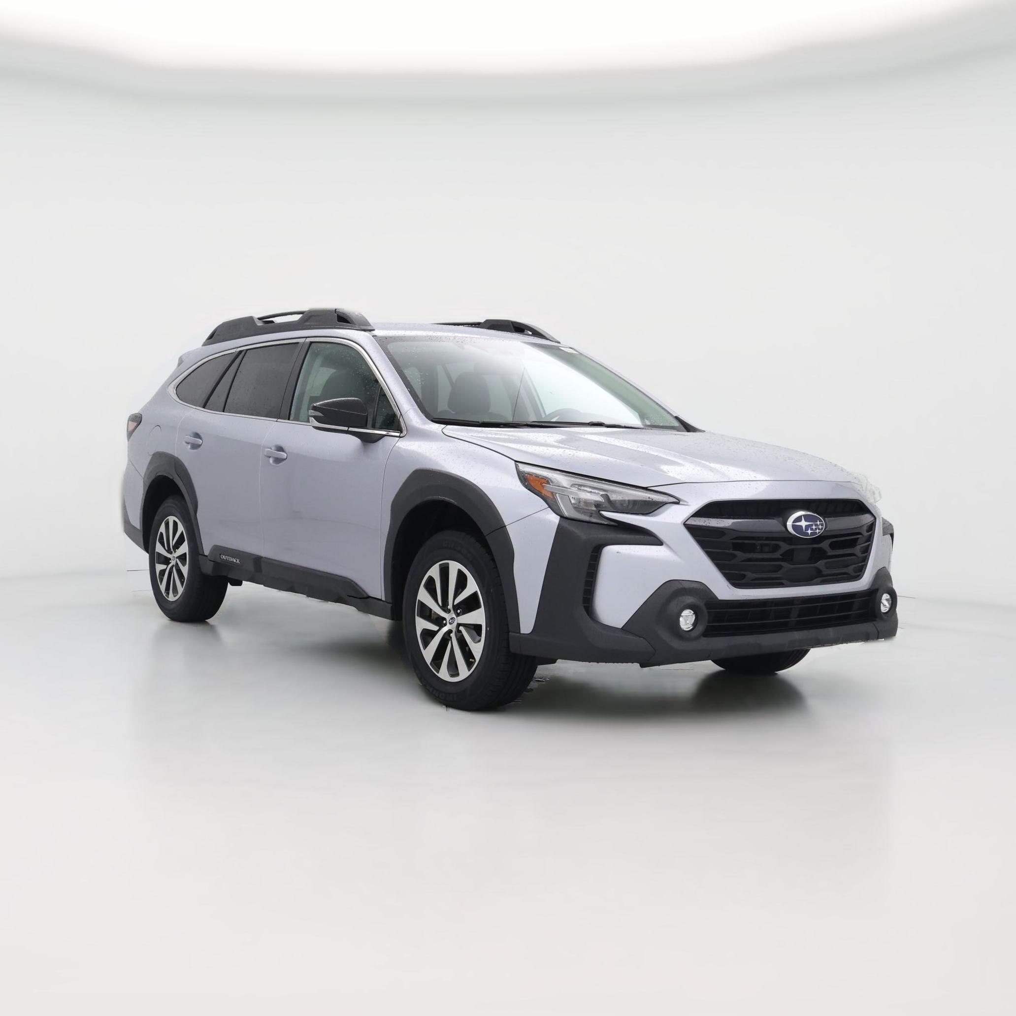 subaru outback 2023 4S4BTADC3P3211952 image subaru outback 2023 4S4BTADC3P3211952 image