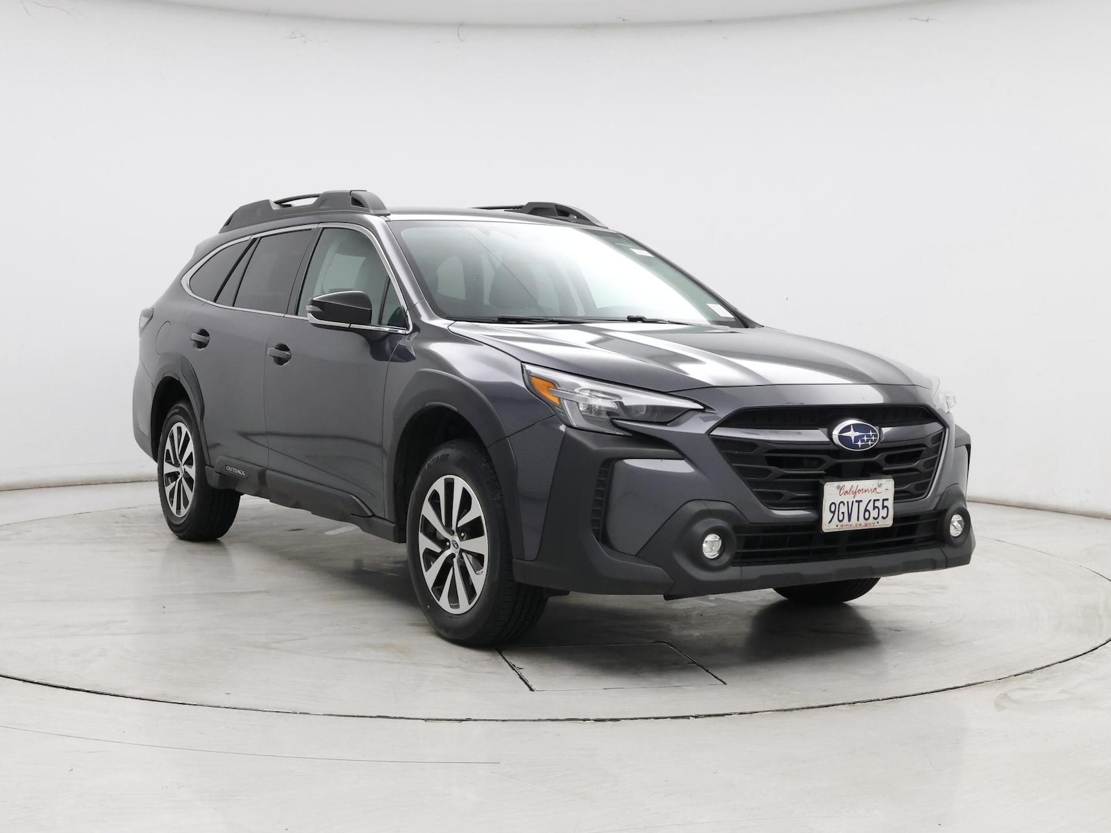 subaru outback 2023 4S4BTADC6P3180633 image subaru outback 2023 4S4BTADC6P3180633 image