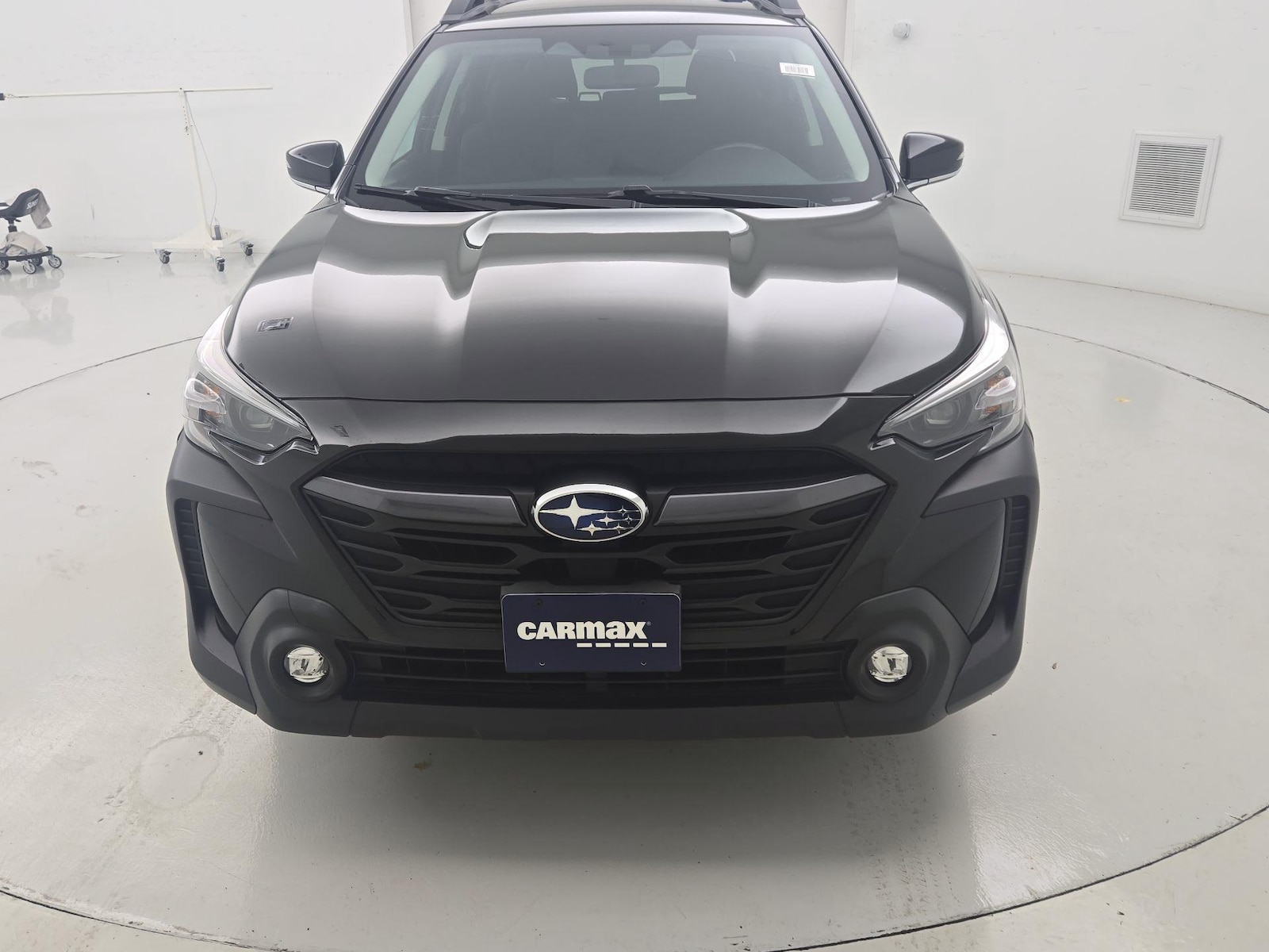 subaru outback 2023 4S4BTADC2P3211294 image subaru outback 2023 4S4BTADC2P3211294 image