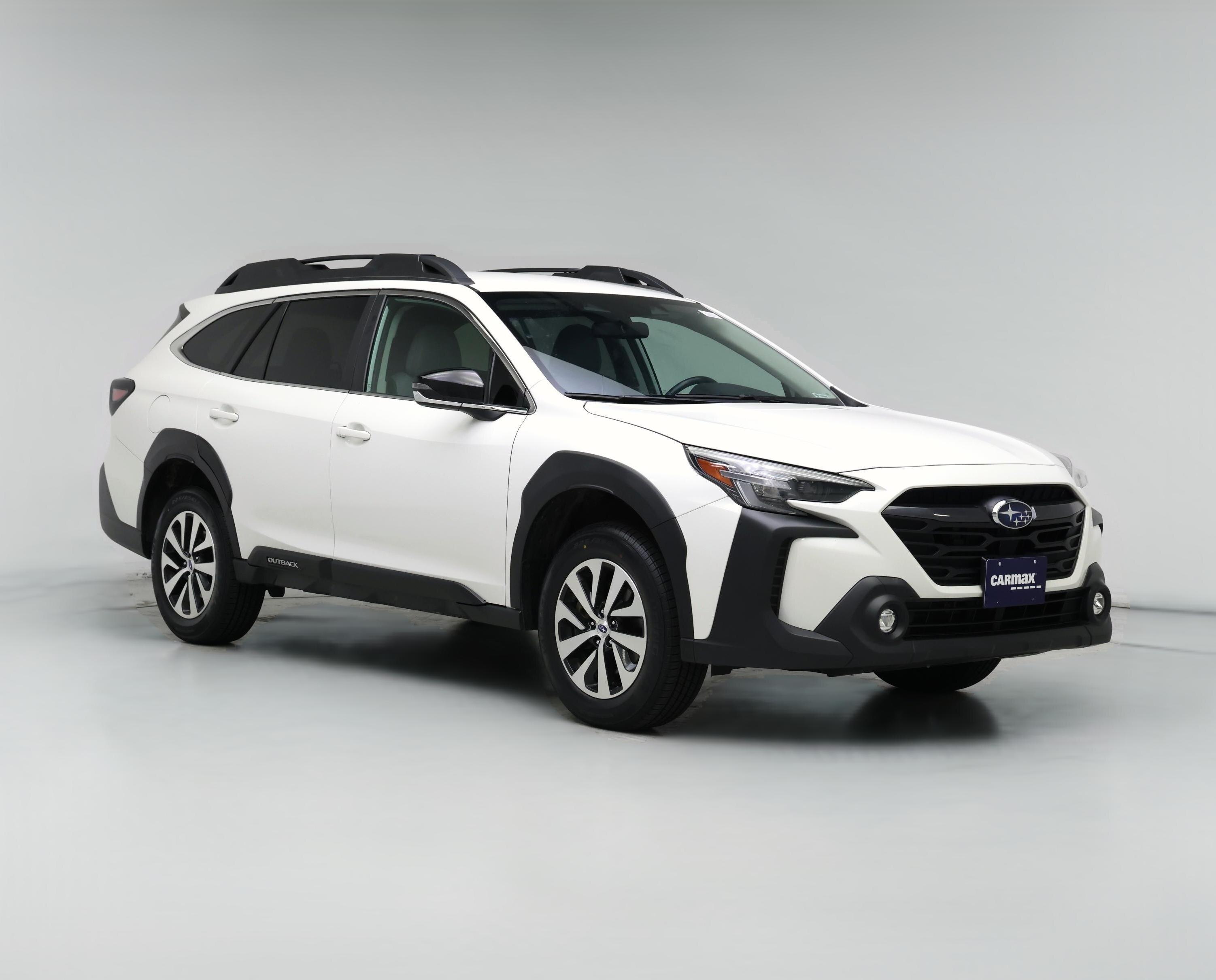 subaru outback 2023 4S4BTADC8P3211798 image subaru outback 2023 4S4BTADC8P3211798 image