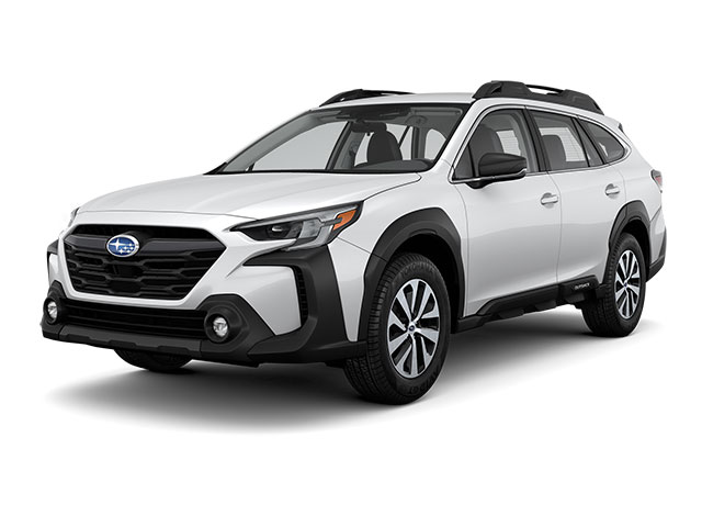 subaru outback 2023 4S4BTAAC4P3127367 image subaru outback 2023 4S4BTAAC4P3127367 image