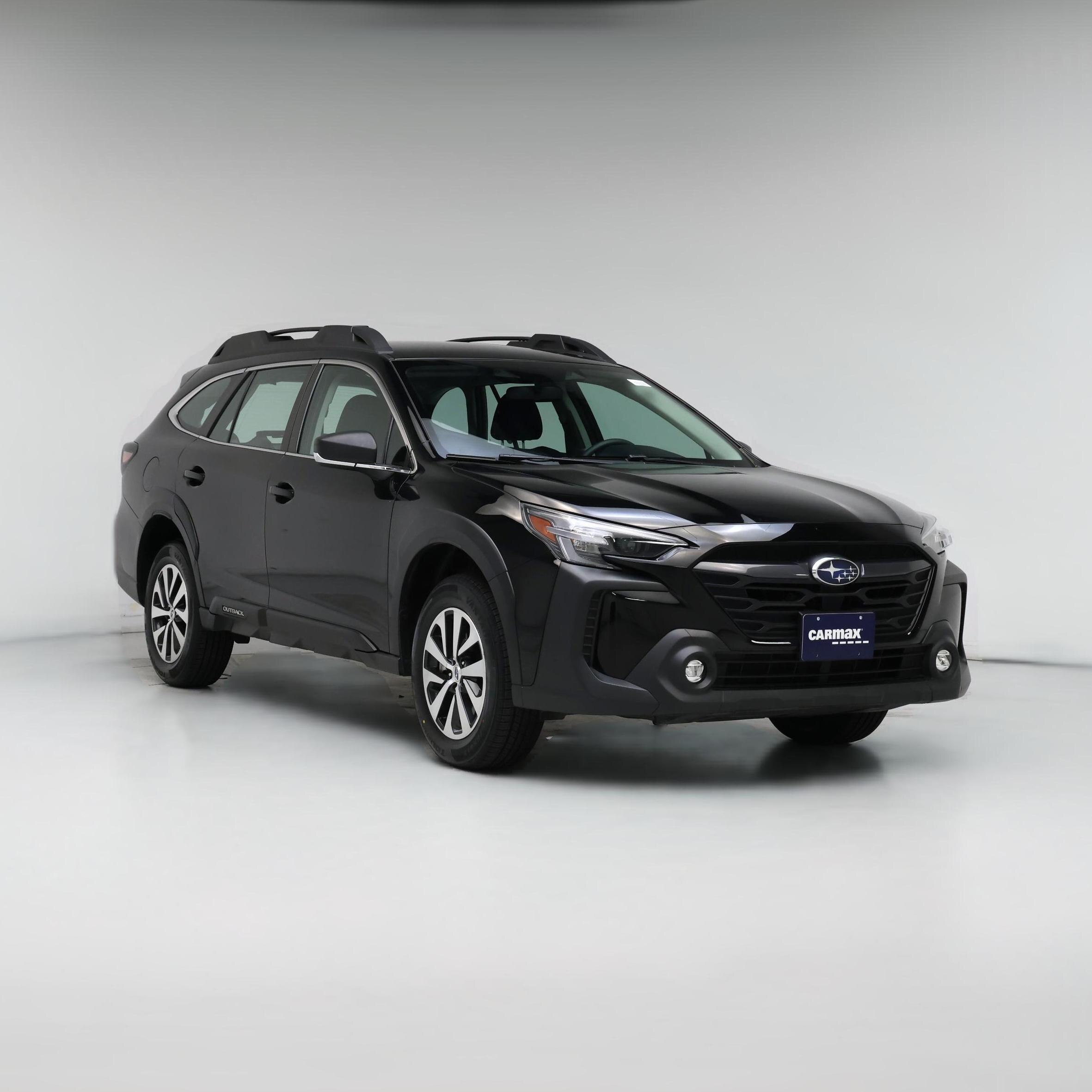 subaru outback 2023 4S4BTAACXP3193583 image subaru outback 2023 4S4BTAACXP3193583 image