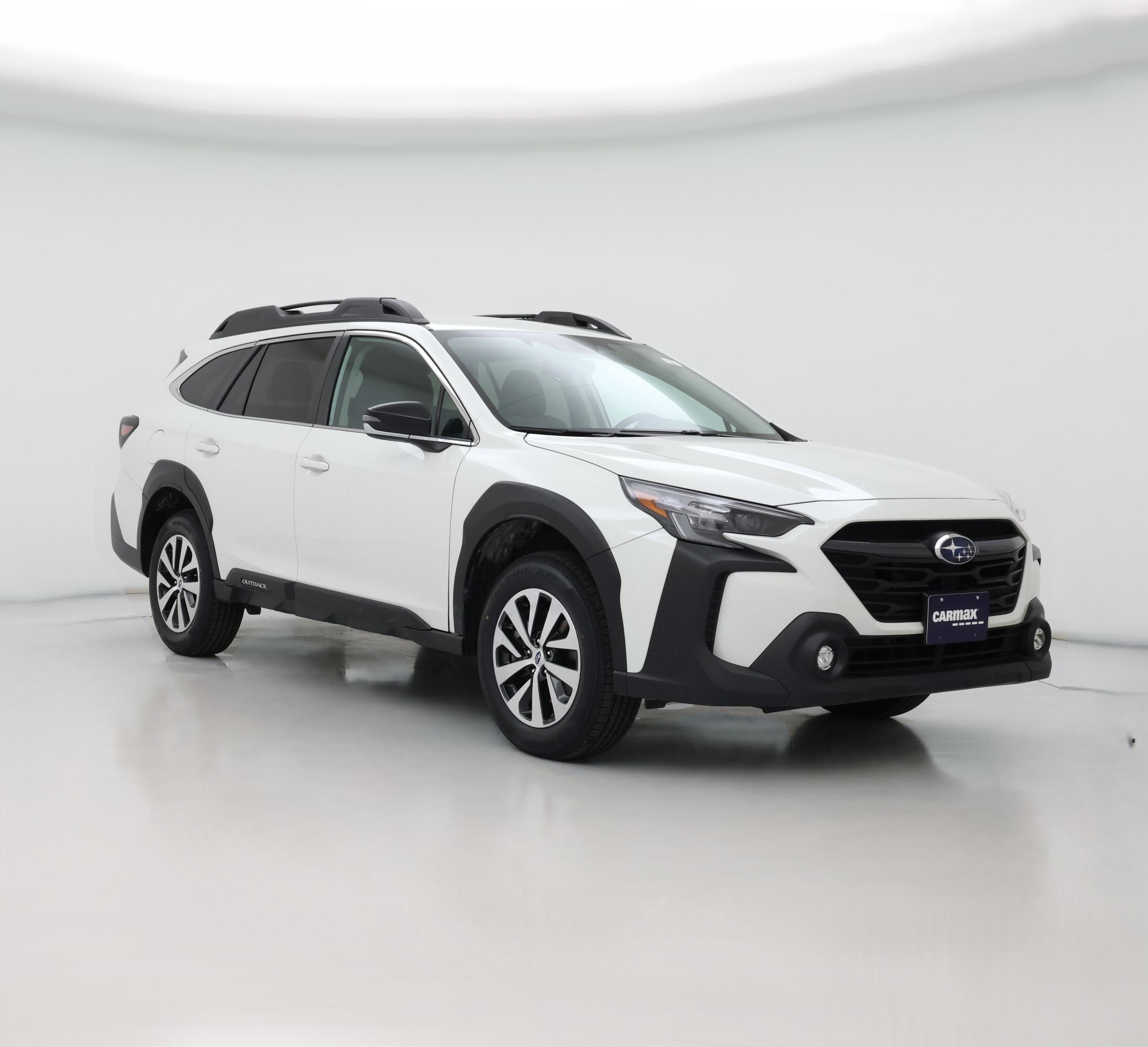 subaru outback 2023 4S4BTADC2P3214566 image subaru outback 2023 4S4BTADC2P3214566 image