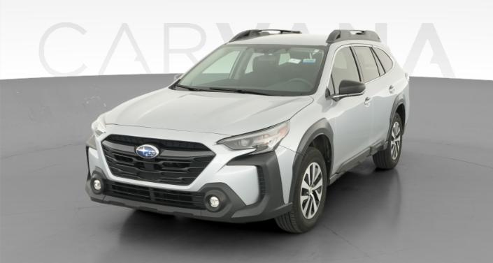 subaru outback 2023 4S4BTAAC7P3170505 image subaru outback 2023 4S4BTAAC7P3170505 image