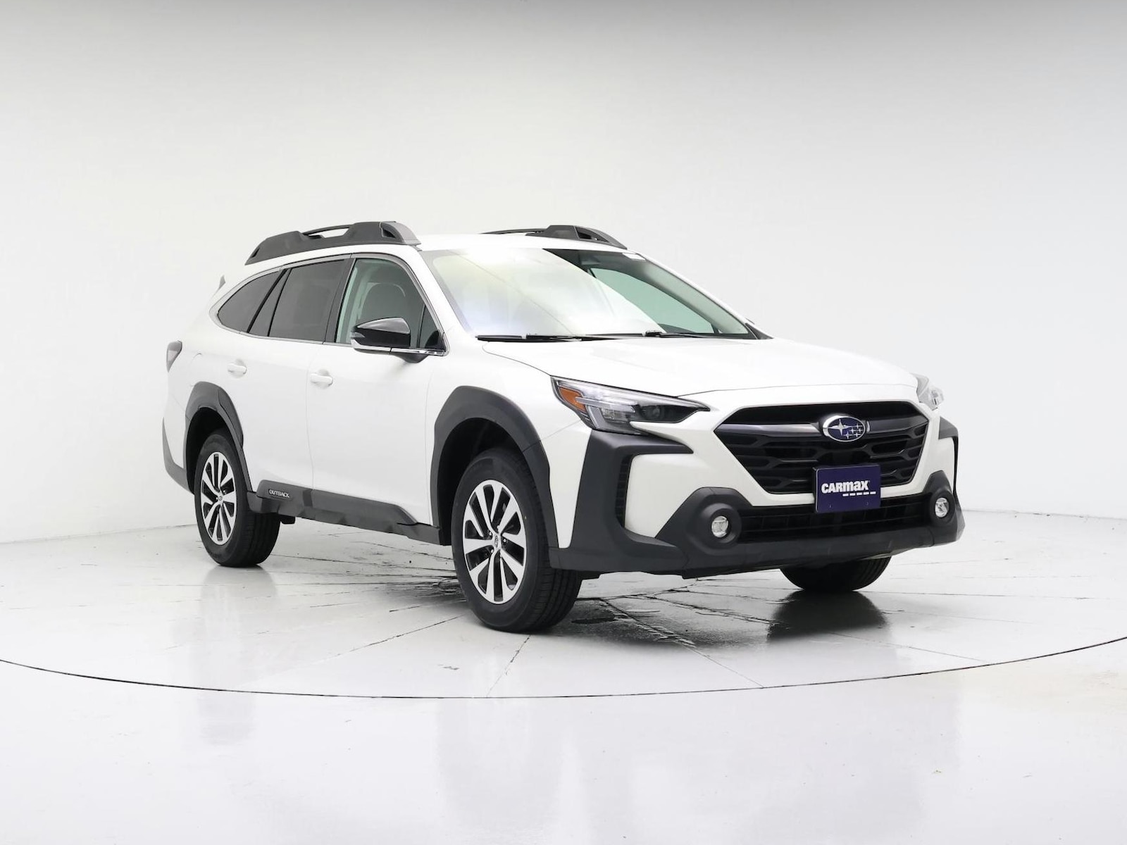 subaru outback 2023 4S4BTADC6P3220676 image subaru outback 2023 4S4BTADC6P3220676 image