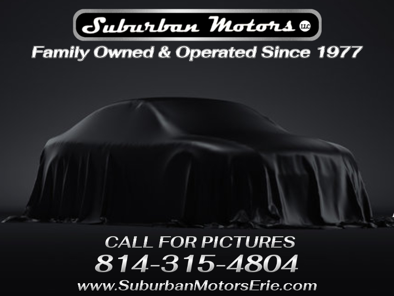 subaru outback 2023 4S4BTADC8P3195084 image subaru outback 2023 4S4BTADC8P3195084 image