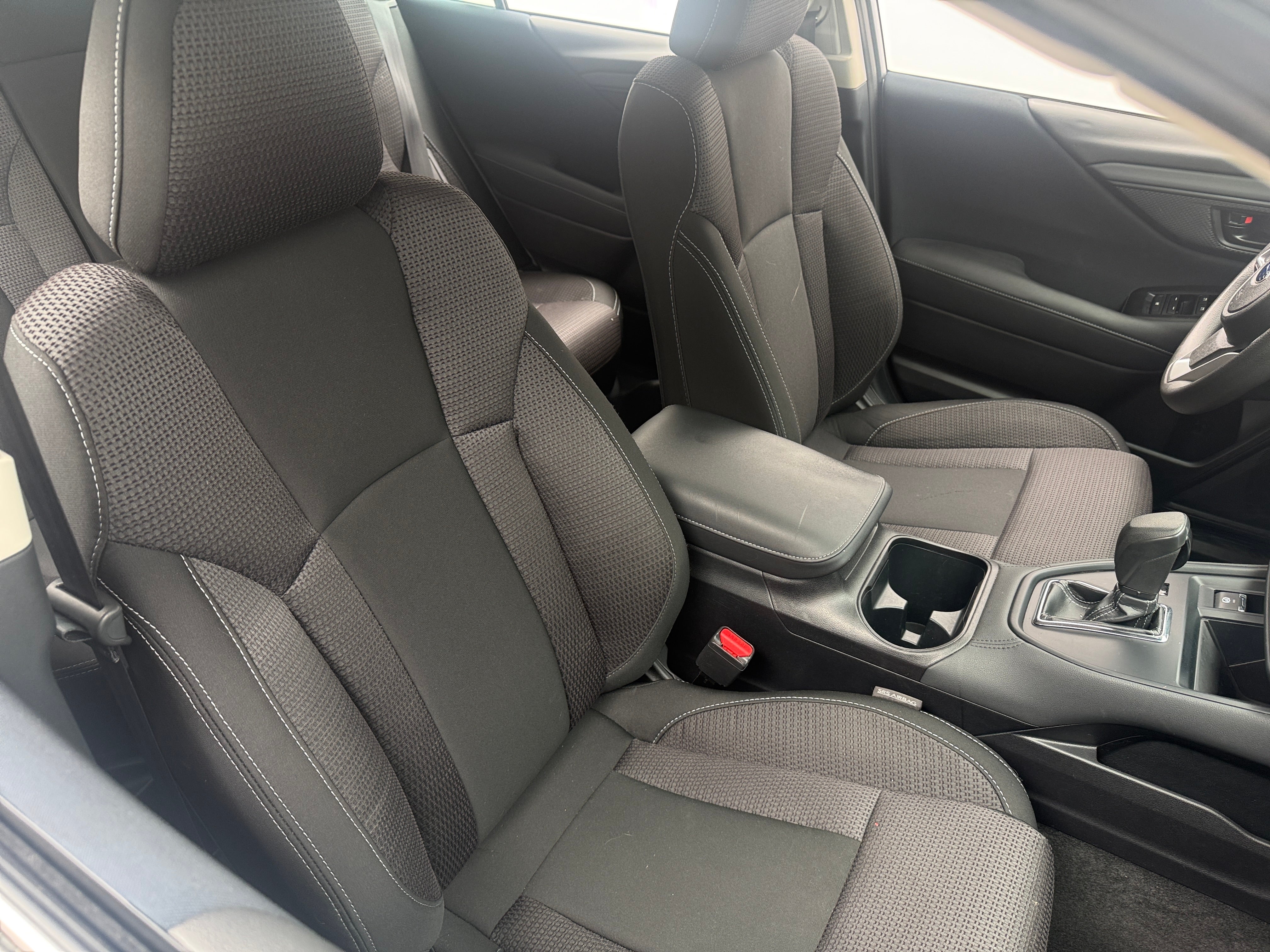 subaru outback 2023 4S4BTAAC6P3149791 image subaru outback 2023 4S4BTAAC6P3149791 image