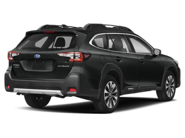 subaru outback 2023 4S4BTAMC9P3124945 image subaru outback 2023 4S4BTAMC9P3124945 image