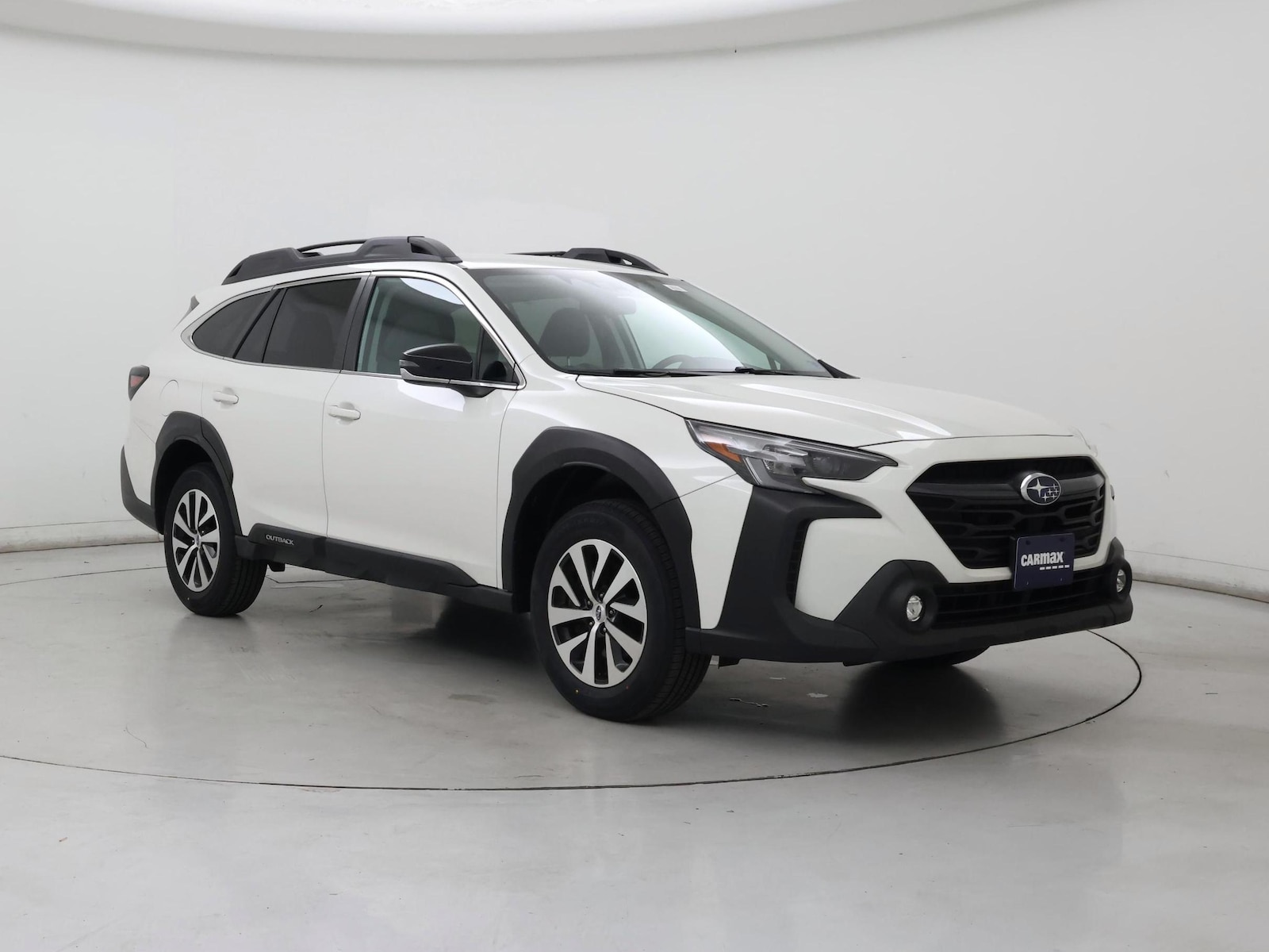 subaru outback 2023 4S4BTADCXP3183762 image subaru outback 2023 4S4BTADCXP3183762 image