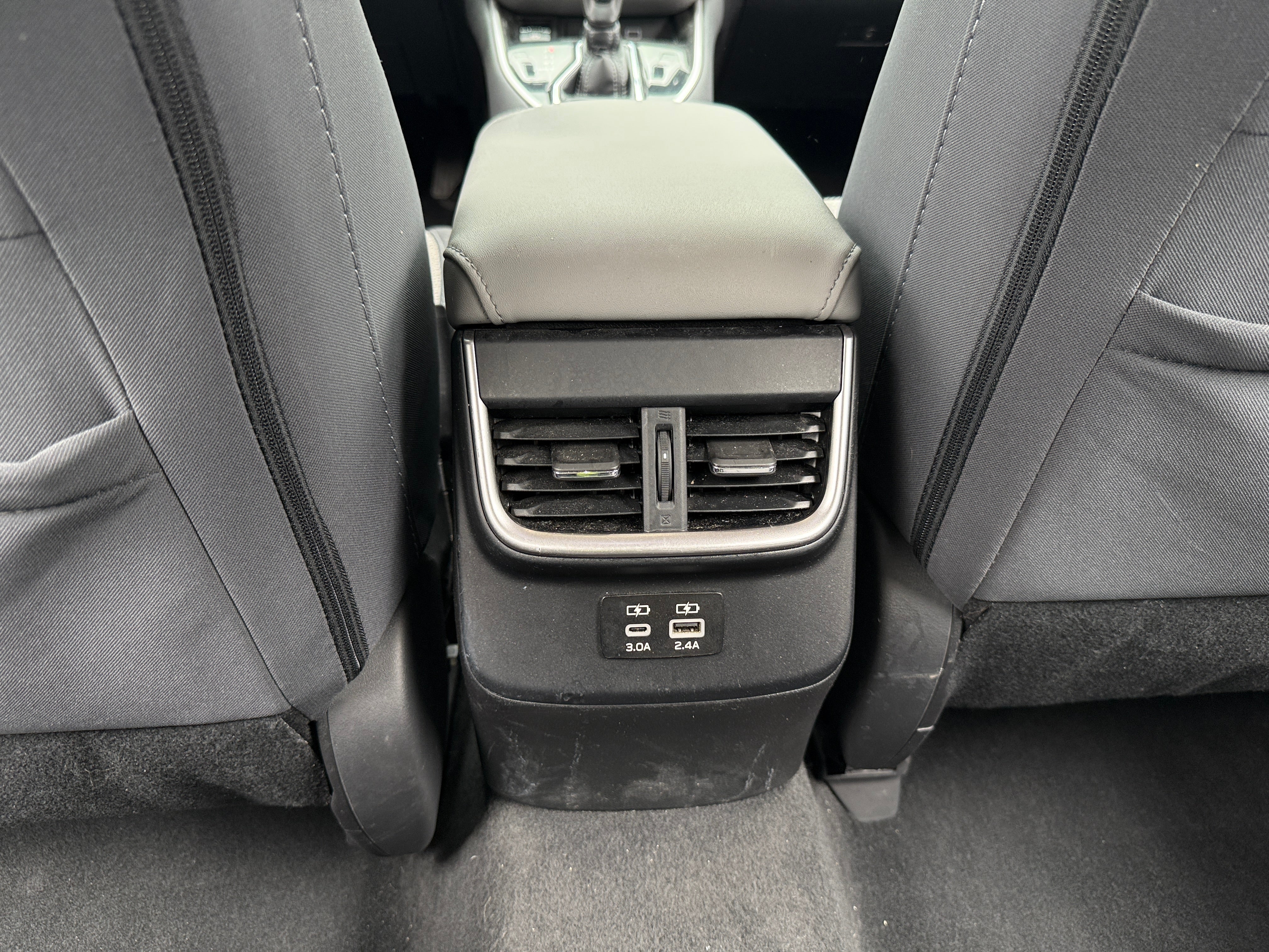 subaru outback 2023 4S4BTADC3P3140848 image subaru outback 2023 4S4BTADC3P3140848 image
