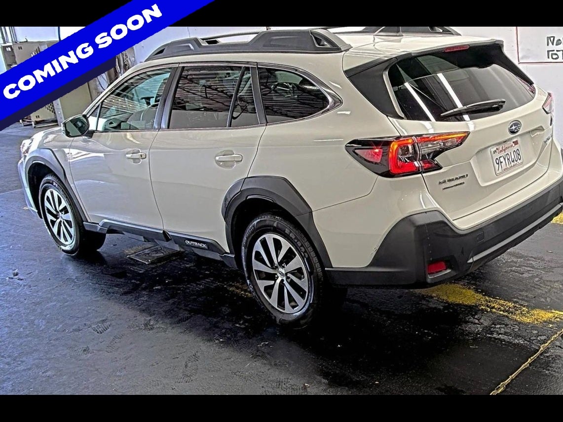 subaru outback 2023 4S4BTADC6P3184391 image subaru outback 2023 4S4BTADC6P3184391 image