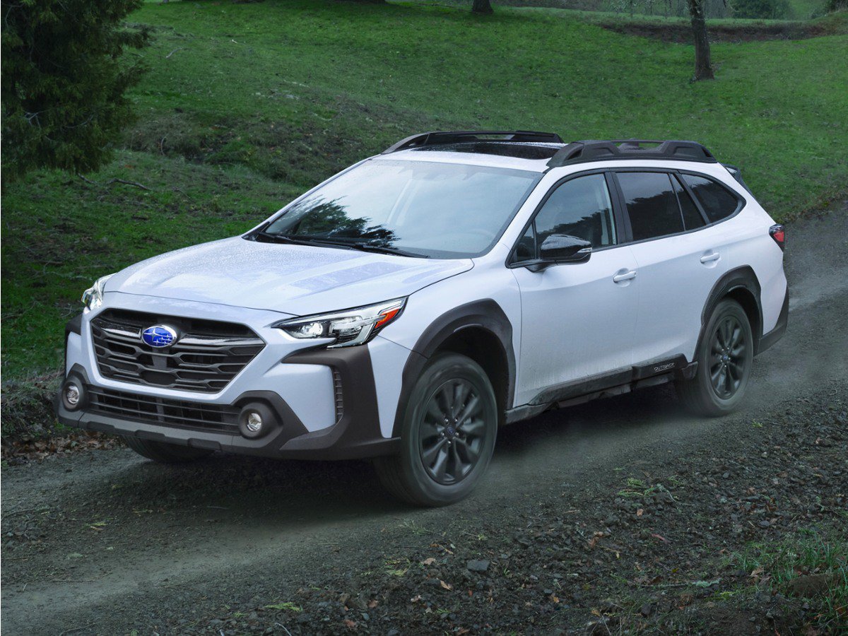 subaru outback 2023 4S4BTADC4P3174250 image subaru outback 2023 4S4BTADC4P3174250 image