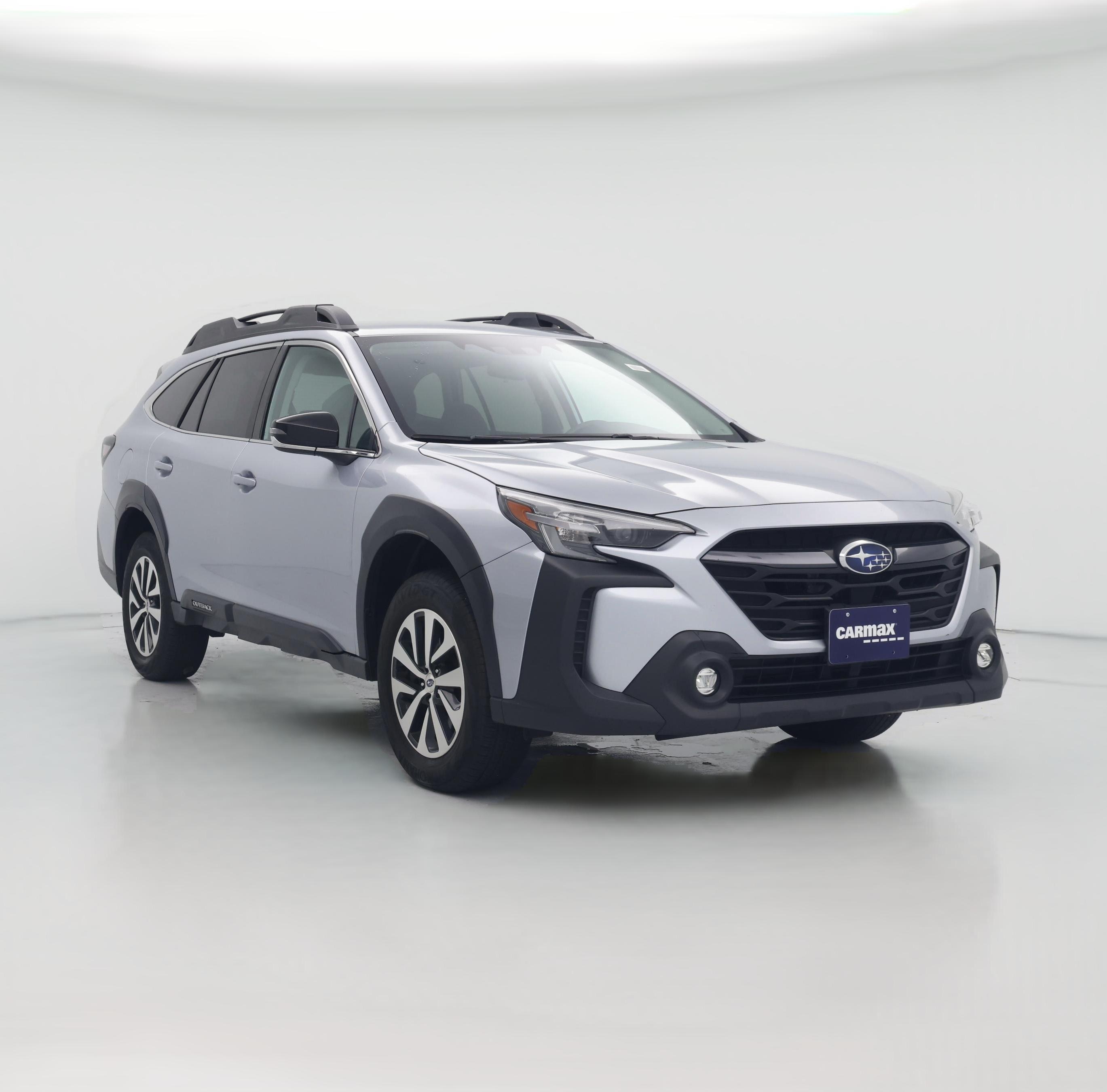 subaru outback 2023 4S4BTADC8P3214748 image subaru outback 2023 4S4BTADC8P3214748 image