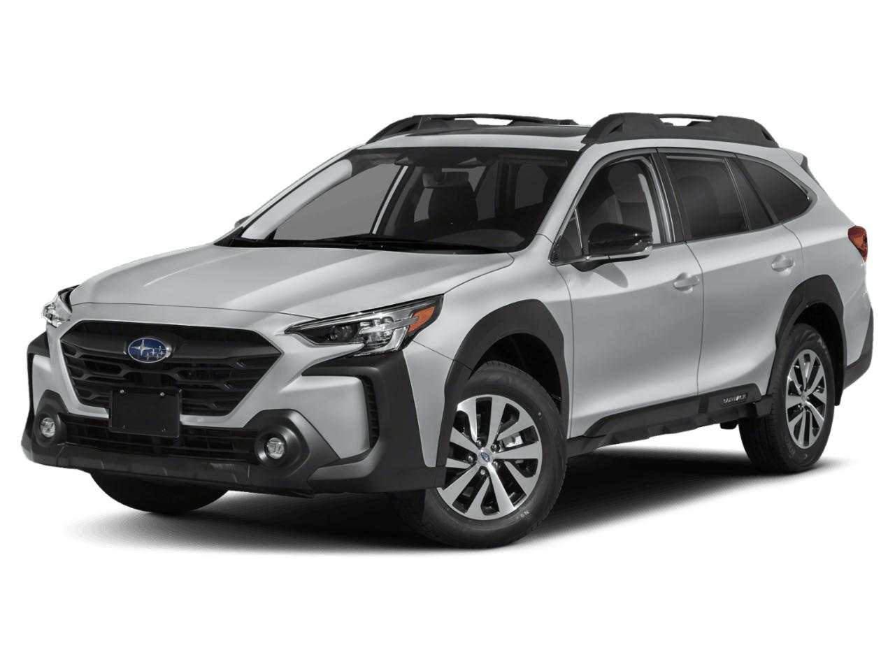 subaru outback 2023 4S4BTADC2P3212896 image subaru outback 2023 4S4BTADC2P3212896 image