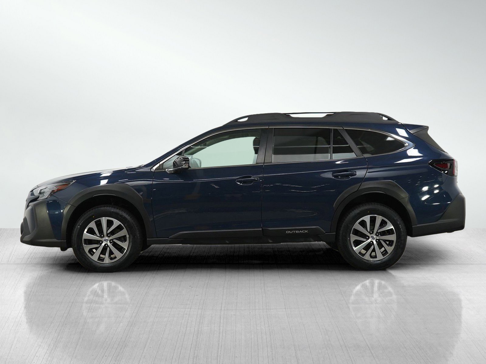 subaru outback 2023 4S4BTACC2P3130880 image subaru outback 2023 4S4BTACC2P3130880 image