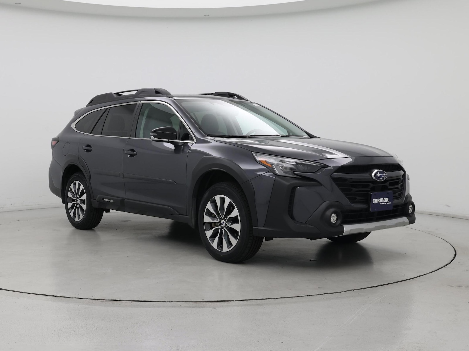 subaru outback 2023 4S4BTAMC7P3145115 image subaru outback 2023 4S4BTAMC7P3145115 image