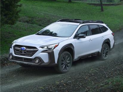 subaru outback 2023 4S4BTADC3P3211191 image subaru outback 2023 4S4BTADC3P3211191 image