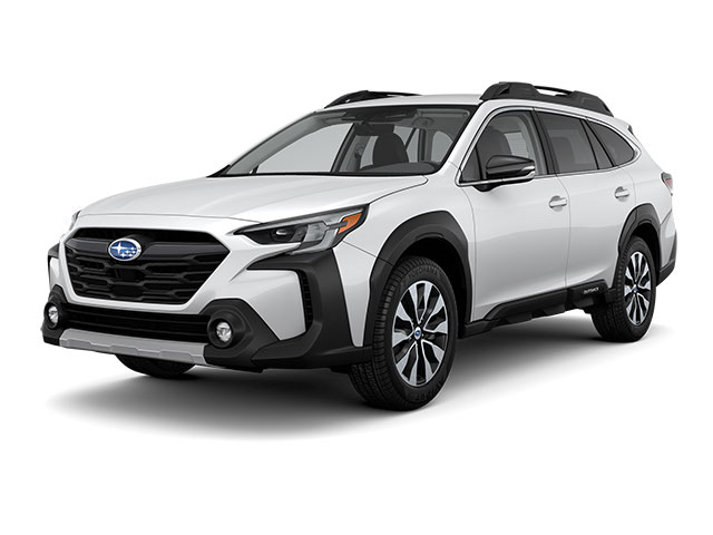 subaru outback 2023 4S4BTAMC1P3122901 image subaru outback 2023 4S4BTAMC1P3122901 image