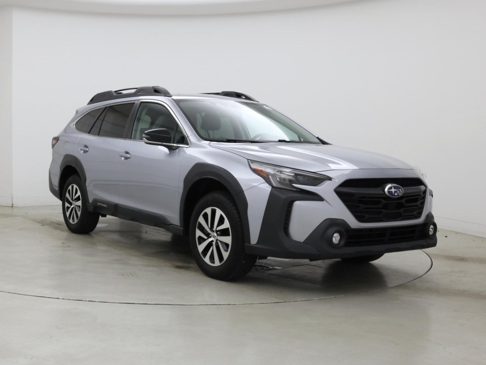 subaru outback 2023 4S4BTADC9P3199726 image subaru outback 2023 4S4BTADC9P3199726 image
