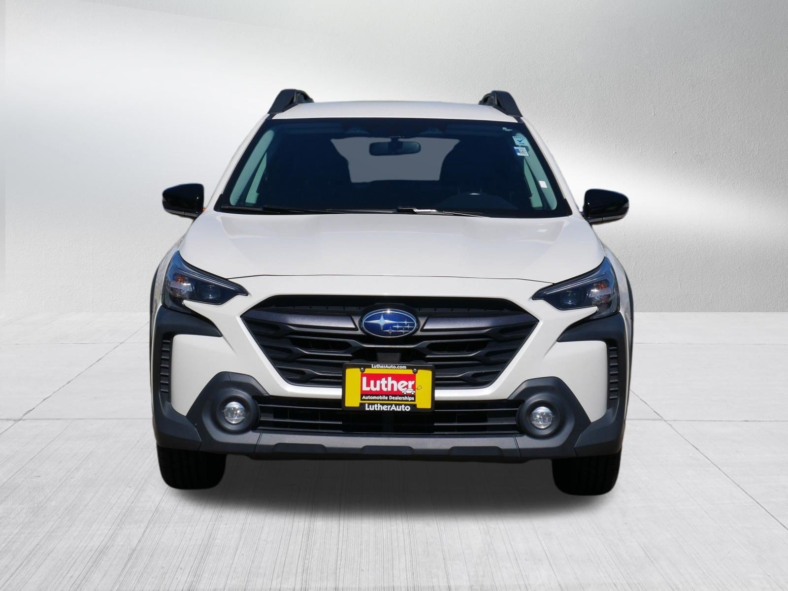 subaru outback 2023 4S4BTADC2P3153798 image subaru outback 2023 4S4BTADC2P3153798 image