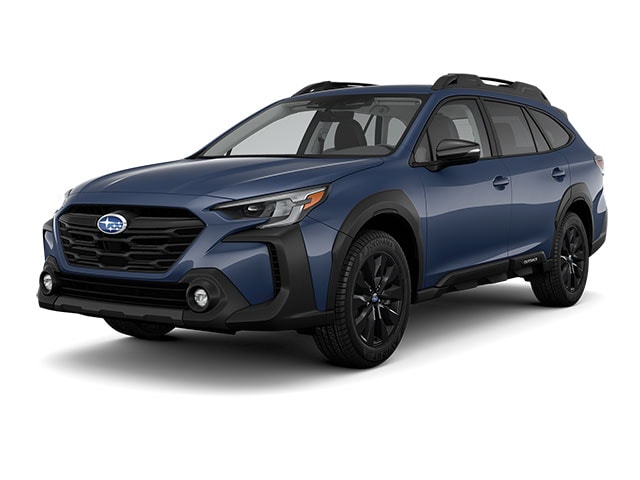 subaru outback 2023 4S4BTAJC4P3166864 image subaru outback 2023 4S4BTAJC4P3166864 image