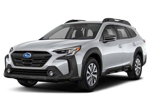 subaru outback 2023 4S4BTAAC4P3210541 image subaru outback 2023 4S4BTAAC4P3210541 image