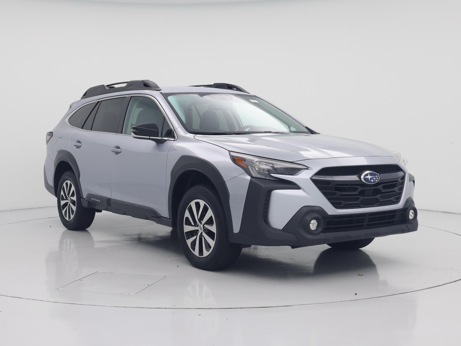 subaru outback 2023 4S4BTADC4P3205271 image subaru outback 2023 4S4BTADC4P3205271 image