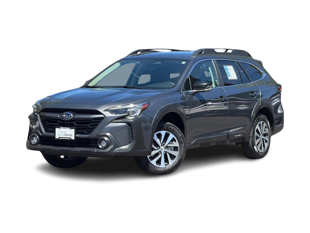 subaru outback 2023 4S4BTADCXP3184359 image subaru outback 2023 4S4BTADCXP3184359 image