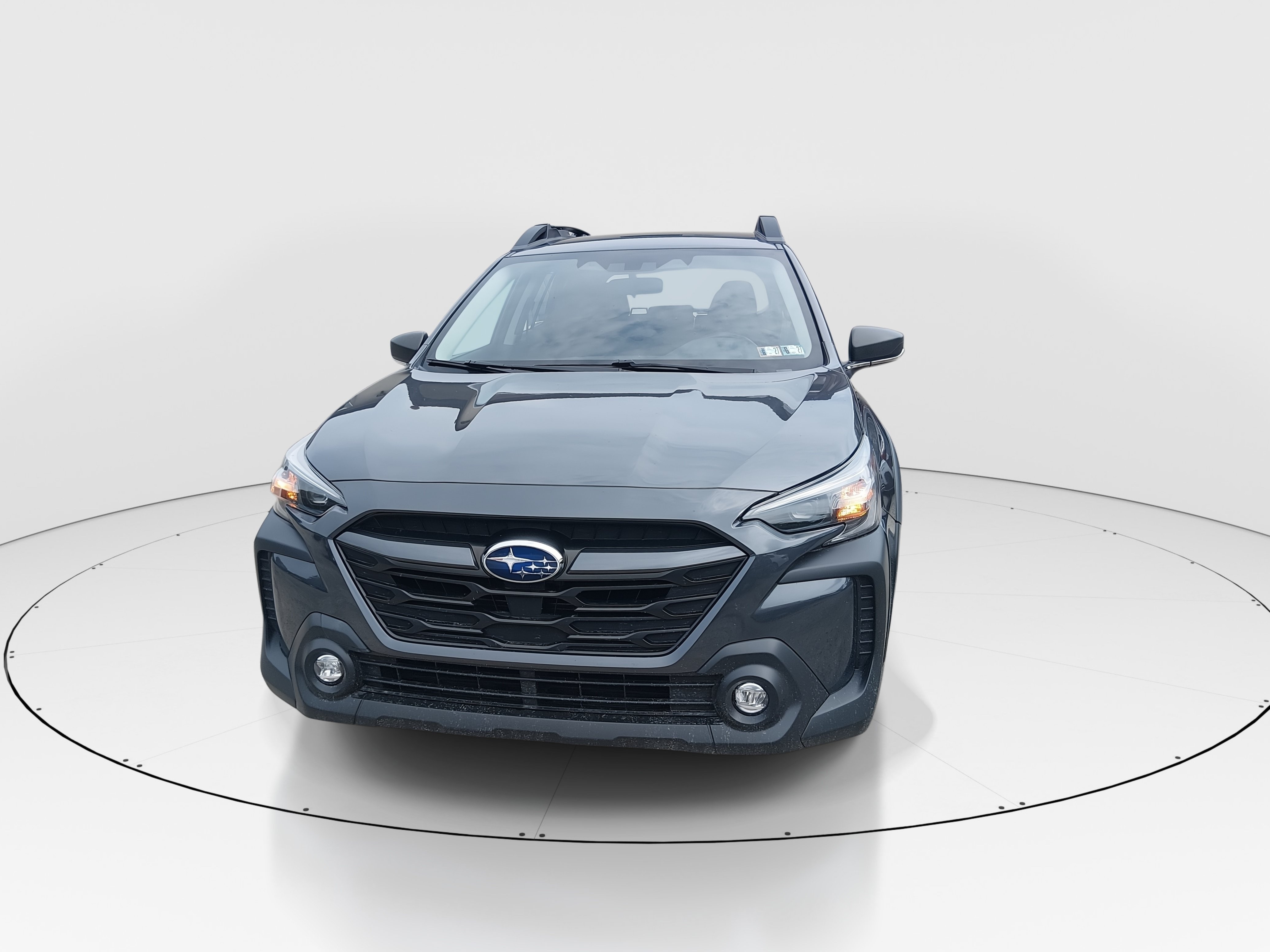 subaru outback 2023 4S4BTAAC5P3121397 image subaru outback 2023 4S4BTAAC5P3121397 image