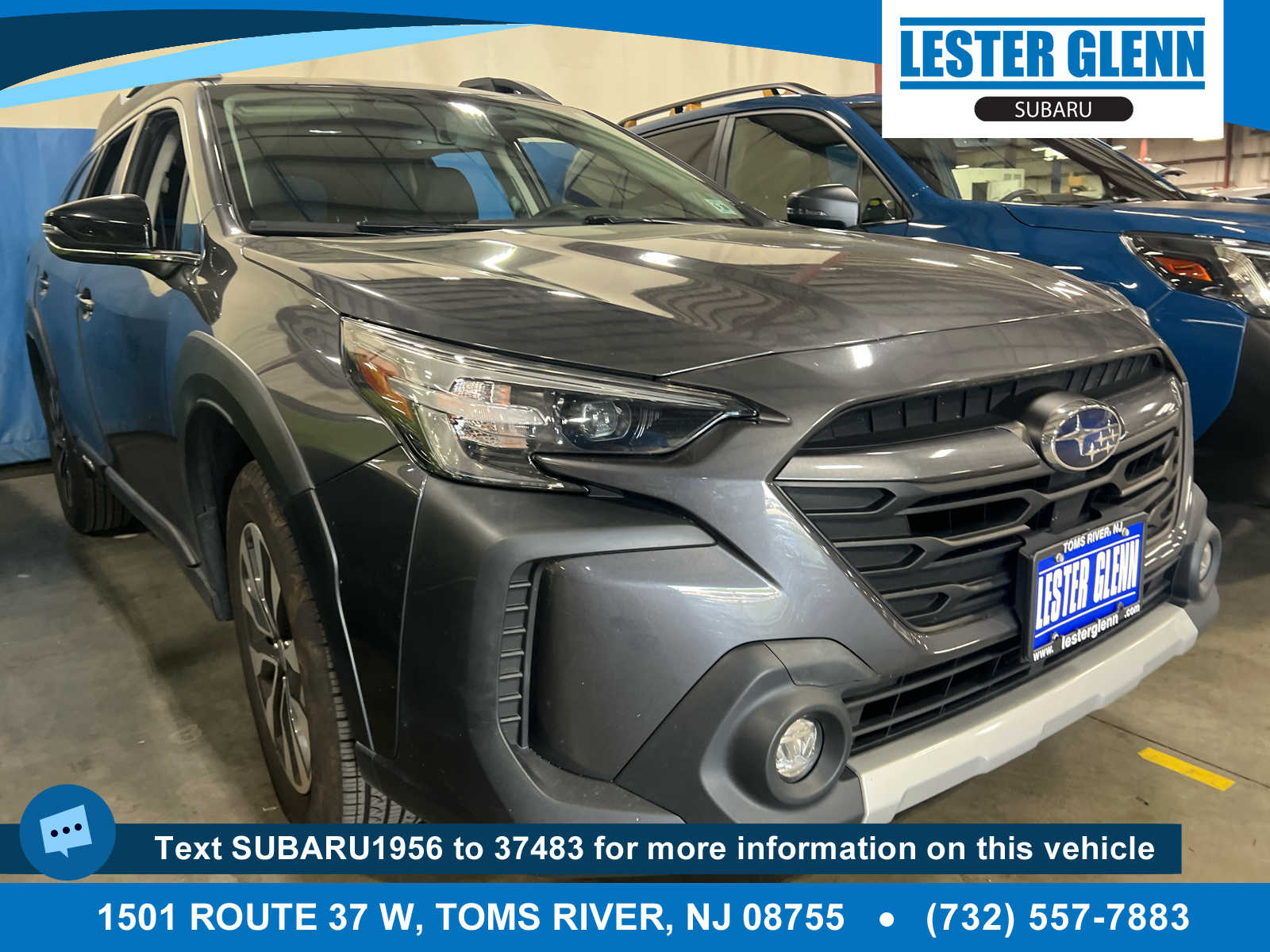 subaru outback 2023 4S4BTANC7P3118186 image subaru outback 2023 4S4BTANC7P3118186 image