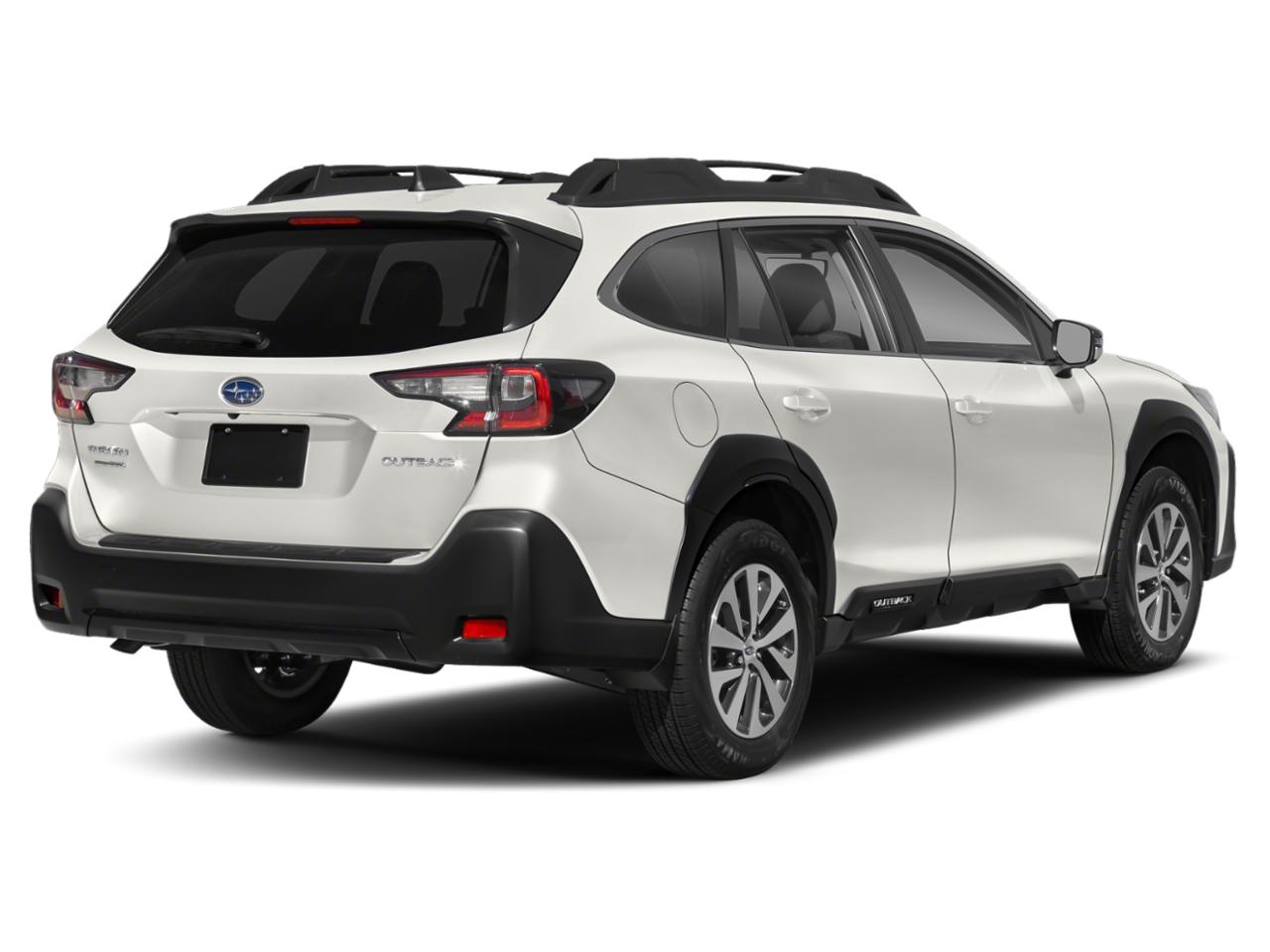 subaru outback 2023 4S4BTADC8P3217603 image subaru outback 2023 4S4BTADC8P3217603 image