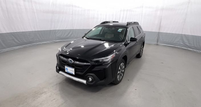 subaru outback 2023 4S4BTAMC3P3117134 image subaru outback 2023 4S4BTAMC3P3117134 image