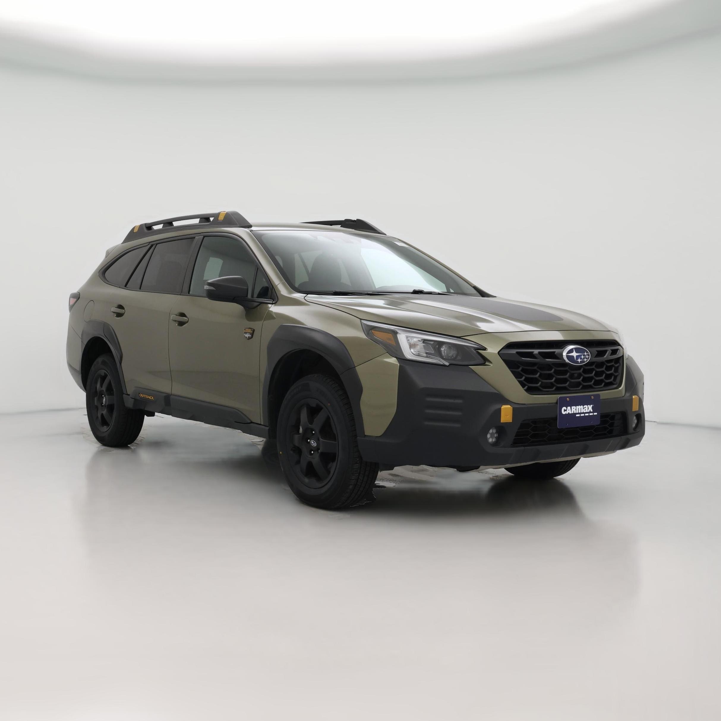 subaru outback 2023 4S4BTGSD8P3171835 image subaru outback 2023 4S4BTGSD8P3171835 image