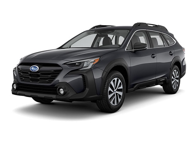 subaru outback 2023 4S4BTAAC1P3207791 image subaru outback 2023 4S4BTAAC1P3207791 image