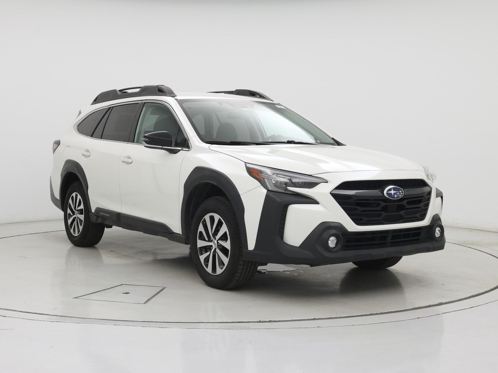 subaru outback 2023 4S4BTADC2P3181472 image subaru outback 2023 4S4BTADC2P3181472 image