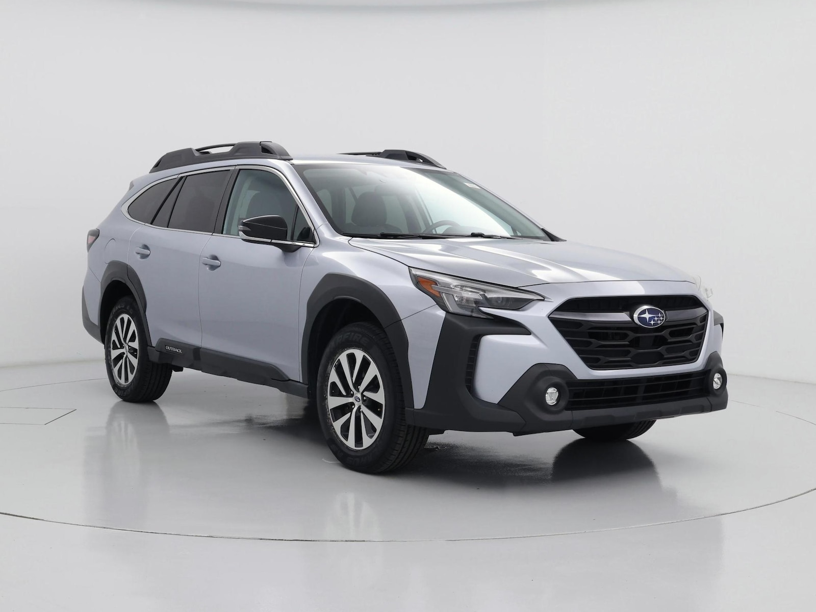 subaru outback 2023 4S4BTADC4P3211278 image subaru outback 2023 4S4BTADC4P3211278 image