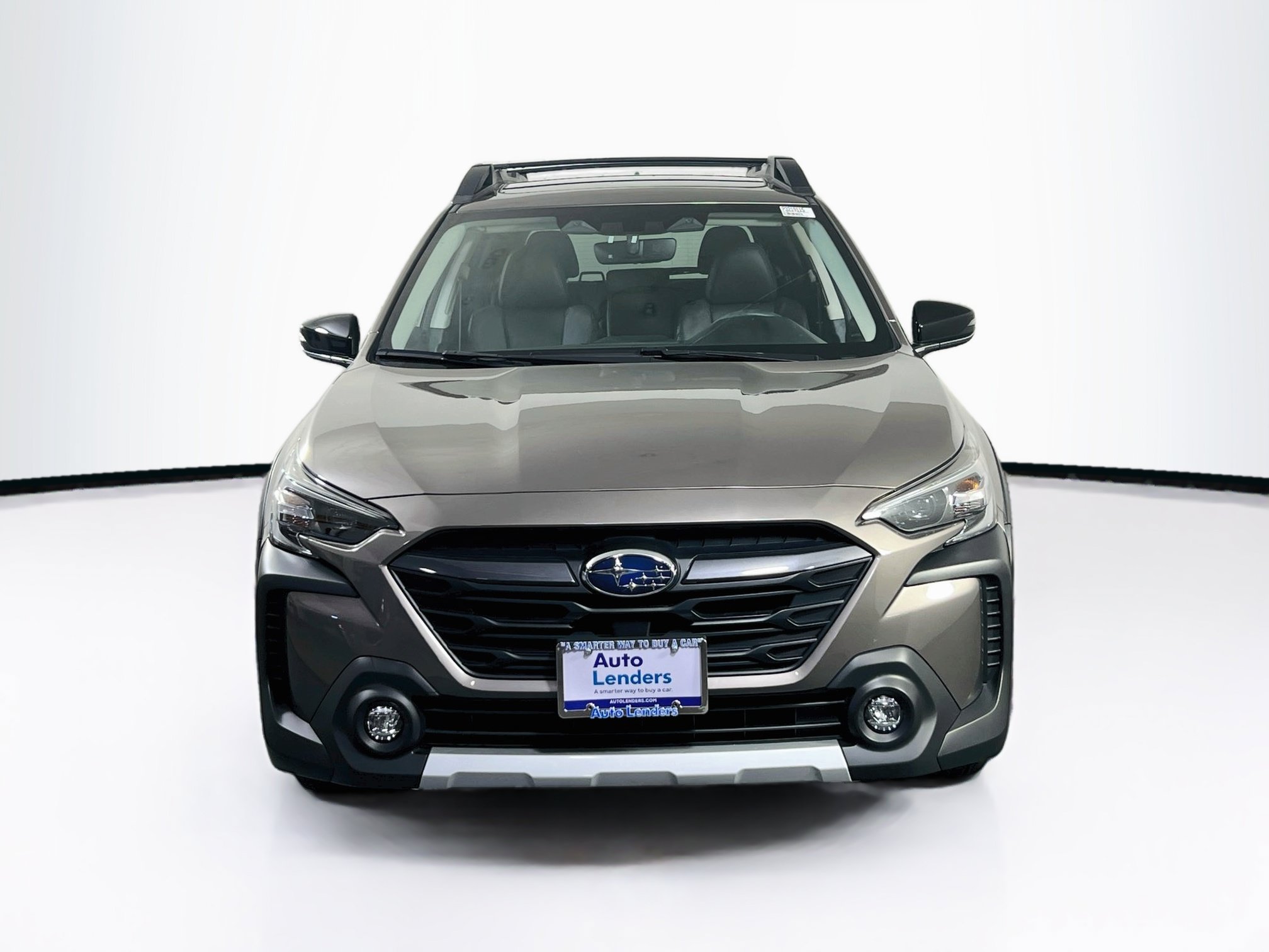 subaru outback 2023 4S4BTANC7P3219115 image subaru outback 2023 4S4BTANC7P3219115 image